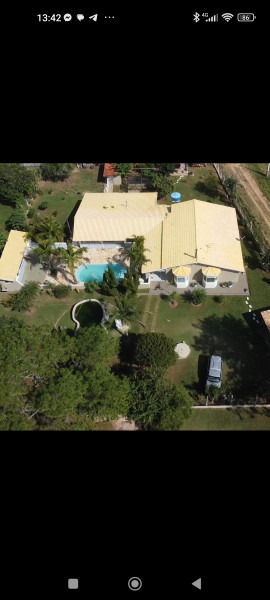 Chácara à venda Distrito do Porto com 500m² e 4 quartos por R$ 850.000 - 903751348-screenshot-2023-05-10-13-42-04-289-com.jpg