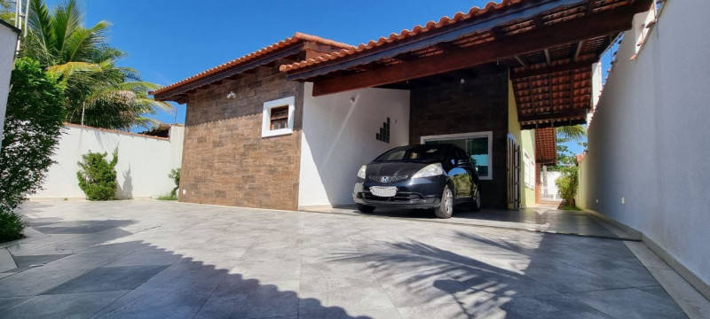 Casa à venda Luíza Mar Mirim com 360m² e 3 quartos por R$ 650.000 - 1041739930-whatsapp-image-2022-04-27-at-14.jpeg