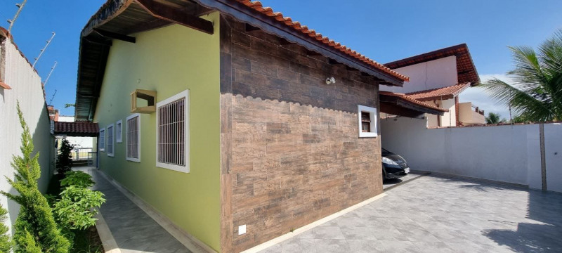 Casa à venda Luíza Mar Mirim com 360m² e 3 quartos por R$ 650.000 - 1047240392-whatsapp-image-2022-04-27-at-14.jpeg