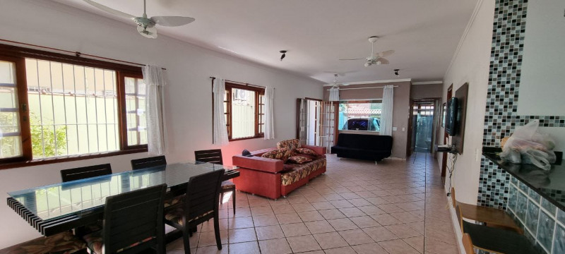 Casa à venda Luíza Mar Mirim com 360m² e 3 quartos por R$ 650.000 - 1076510513-whatsapp-image-2022-04-27-at-14.jpeg