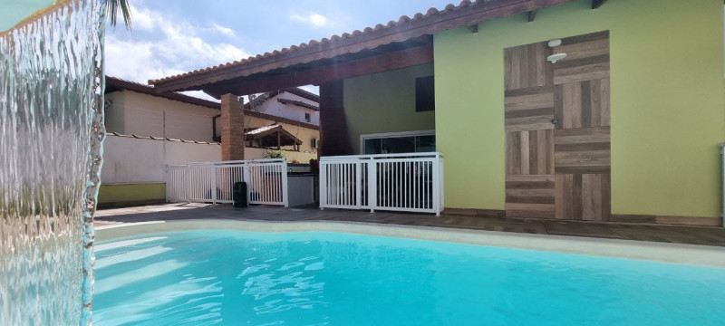 Casa à venda Luíza Mar Mirim com 360m² e 3 quartos por R$ 650.000 - 1238799679-whatsapp-image-2022-04-27-at-14.jpeg