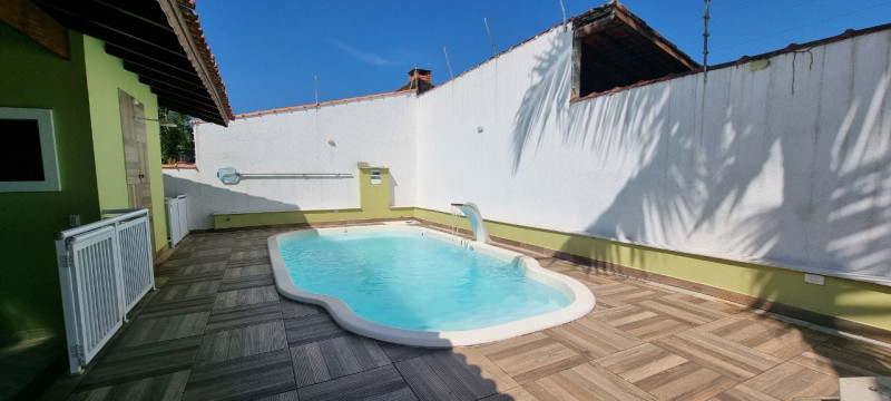 Casa à venda Luíza Mar Mirim com 360m² e 3 quartos por R$ 650.000 - 1440985849-whatsapp-image-2022-04-27-at-14.jpeg