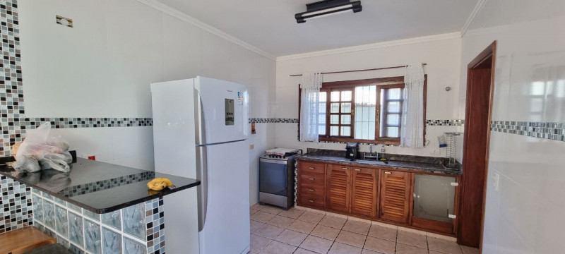 Casa à venda Luíza Mar Mirim com 360m² e 3 quartos por R$ 650.000 - 1491280782-whatsapp-image-2022-04-27-at-14.jpeg