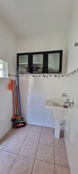 Casa à venda Luíza Mar Mirim com 360m² e 3 quartos por R$ 650.000 - 1533216631-whatsapp-image-2022-04-27-at-14.jpeg