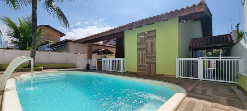 Casa à venda Luíza Mar Mirim com 360m² e 3 quartos por R$ 650.000 - 1559139794-whatsapp-image-2022-04-27-at-14.jpeg