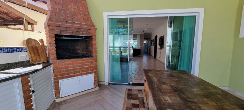 Casa à venda Luíza Mar Mirim com 360m² e 3 quartos por R$ 650.000 - 1805077660-whatsapp-image-2022-04-27-at-14.jpeg