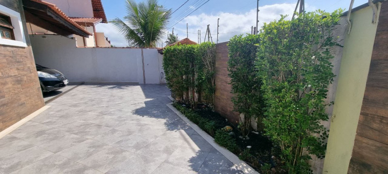 Casa à venda Luíza Mar Mirim com 360m² e 3 quartos por R$ 650.000 - 2095871337-whatsapp-image-2022-04-27-at-14.jpeg