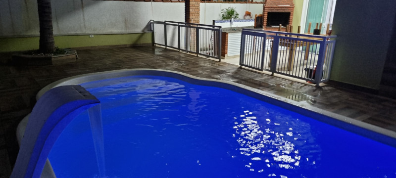 Casa à venda Luíza Mar Mirim com 360m² e 3 quartos por R$ 650.000 - 2118876271-whatsapp-image-2022-04-27-at-15.jpeg