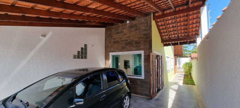 Casa à venda Luíza Mar Mirim com 360m² e 3 quartos por R$ 650.000 - 216858666-whatsapp-image-2022-04-27-at-14.jpeg