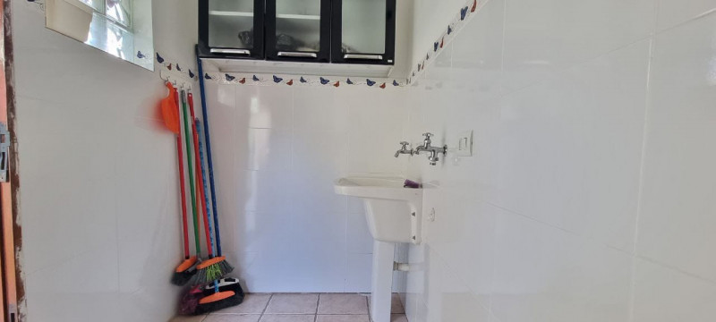 Casa à venda Luíza Mar Mirim com 360m² e 3 quartos por R$ 650.000 - 322938743-whatsapp-image-2022-04-27-at-14.jpeg