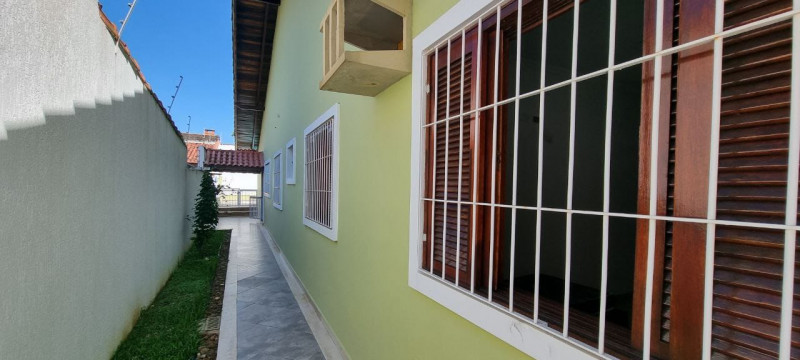 Casa à venda Luíza Mar Mirim com 360m² e 3 quartos por R$ 650.000 - 344882754-whatsapp-image-2022-04-27-at-14.jpeg