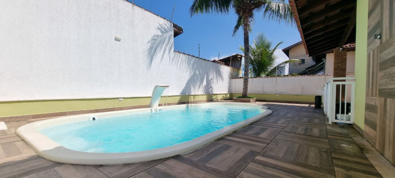 Casa à venda Luíza Mar Mirim com 360m² e 3 quartos por R$ 650.000 - 382791342-whatsapp-image-2022-04-27-at-14.jpeg