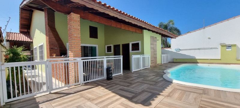 Casa à venda Luíza Mar Mirim com 360m² e 3 quartos por R$ 650.000 - 459491831-whatsapp-image-2022-04-27-at-14.jpeg