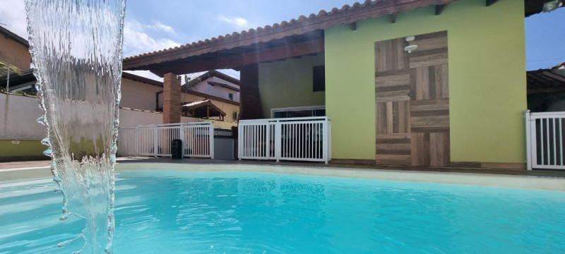 Casa à venda Luíza Mar Mirim com 360m² e 3 quartos por R$ 650.000 - 472307041-whatsapp-image-2022-04-27-at-14.jpeg