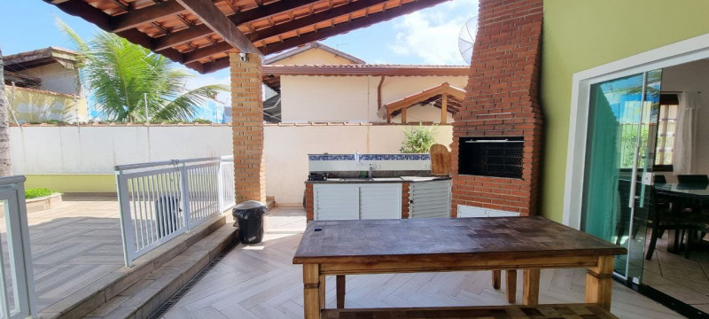 Casa à venda Luíza Mar Mirim com 360m² e 3 quartos por R$ 650.000 - 501200782-whatsapp-image-2022-04-27-at-14.jpeg
