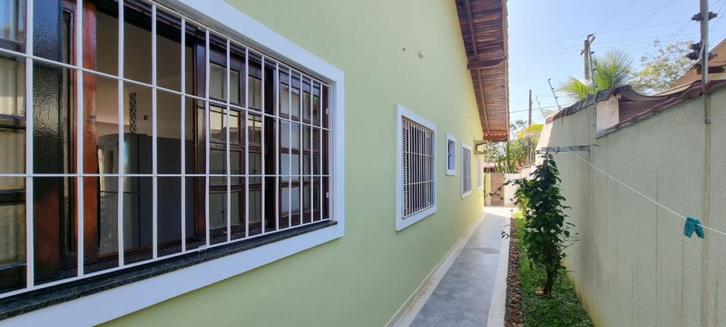 Casa à venda Luíza Mar Mirim com 360m² e 3 quartos por R$ 650.000 - 533568420-whatsapp-image-2022-04-27-at-14.jpeg
