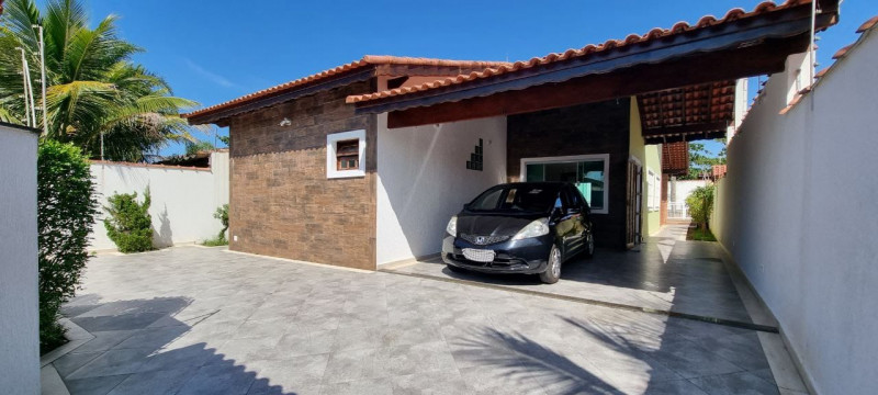 Casa à venda Luíza Mar Mirim com 360m² e 3 quartos por R$ 650.000 - 977634412-whatsapp-image-2022-04-27-at-14.jpeg