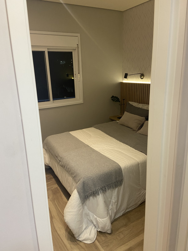 Apartamento à venda Vila Aricanduva com 40m² e 2 quartos por R$ 320.000 - 1086623049-cfd324ba-1184-4977-a0a1-2538ee78b5d7.jpeg