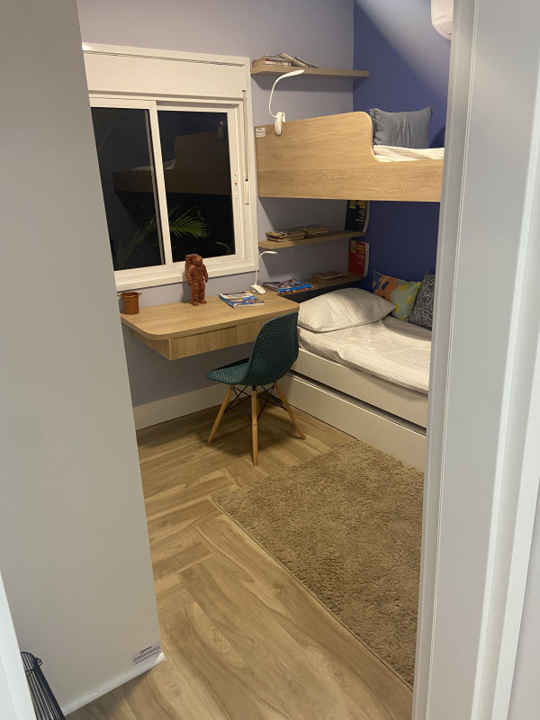 Apartamento à venda Vila Aricanduva com 40m² e 2 quartos por R$ 320.000 - 1500270678-71c45153-4fe2-40d8-9313-7ff4932a128a.jpeg