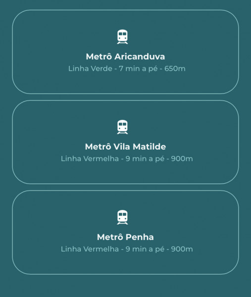 Apartamento à venda Vila Aricanduva com 40m² e 2 quartos por R$ 320.000 - 1840894635-502a2b43-0017-4848-b936-7fae1e891443.jpeg