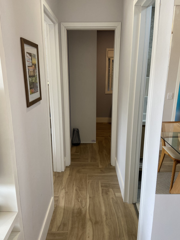 Apartamento à venda Vila Aricanduva com 40m² e 2 quartos por R$ 320.000 - 2002513211-580516a1-73eb-4199-b6d3-8ee63d5ccec2.jpeg