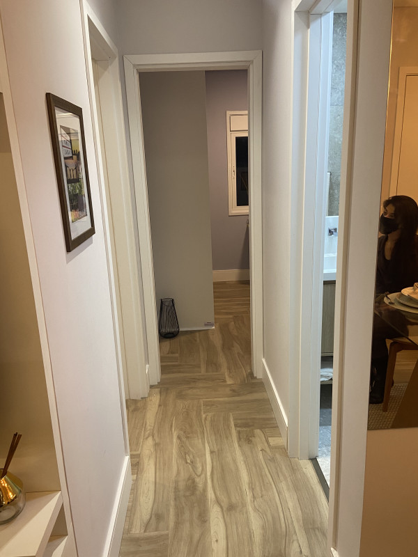 Apartamento à venda Vila Aricanduva com 40m² e 2 quartos por R$ 320.000 - 2031868520-a604b3ef-9983-423b-bf1d-8dcbac496a9b.jpeg