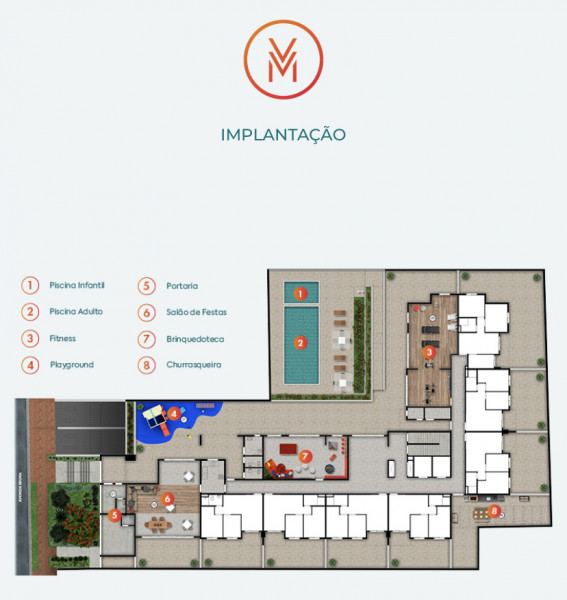 Apartamento à venda Vila Aricanduva com 40m² e 2 quartos por R$ 320.000 - 2089021440-d5c43d40-4e2d-49f7-99f0-c17c881b1d61.jpeg