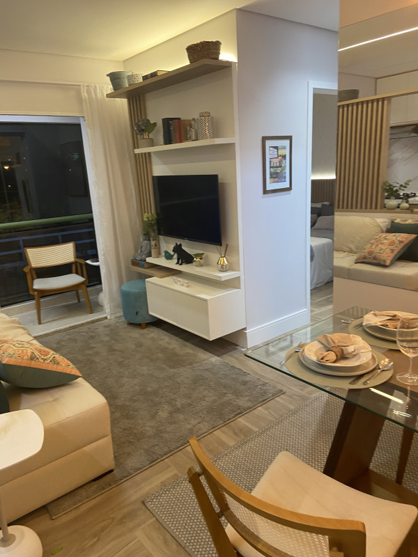 Apartamento à venda Vila Aricanduva com 40m² e 2 quartos por R$ 320.000 - 448631903-bb43948a-c946-4ce9-b1f2-bb23a9ba0e27.jpeg