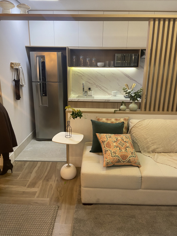 Apartamento à venda Vila Aricanduva com 40m² e 2 quartos por R$ 320.000 - 629710447-82ac002d-7ed7-4708-8df1-46b660b71500.jpeg