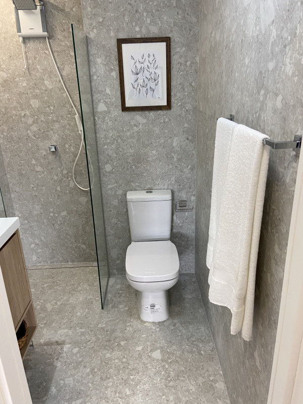 Apartamento à venda Vila Aricanduva com 40m² e 2 quartos por R$ 320.000 - 73135234-27393611-fbba-4d9a-85aa-0ee249114787.jpeg