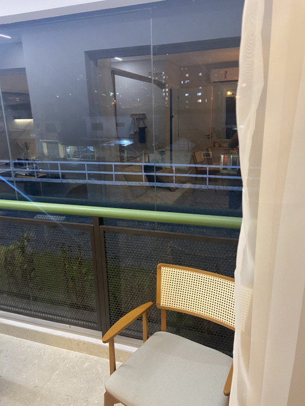 Apartamento à venda Vila Aricanduva com 40m² e 2 quartos por R$ 320.000 - 734609073-21f2c978-4916-4c4e-9be9-23276165dd58.jpeg