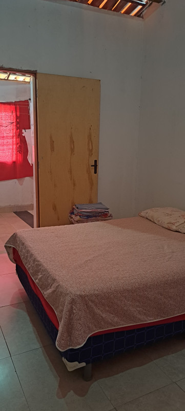 Casa à venda Parque Dois Irmãos com 70m² e 3 quartos por R$ 55.000 - 1222050265-20230307-112739.jpg