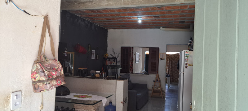 Casa à venda Parque Dois Irmãos com 70m² e 3 quartos por R$ 55.000 - 1364694827-20230307-105233.jpg