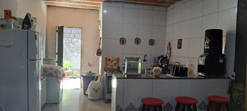 Casa à venda Parque Dois Irmãos com 70m² e 3 quartos por R$ 55.000 - 156306768-20230307-105222.jpg