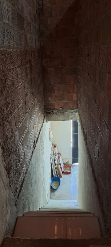 Casa à venda Parque Dois Irmãos com 70m² e 3 quartos por R$ 55.000 - 18577686-20230307-112725.jpg