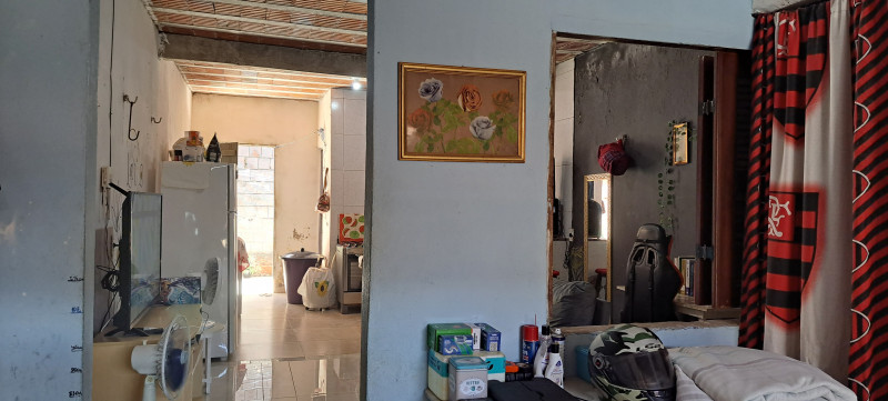 Casa à venda Parque Dois Irmãos com 70m² e 3 quartos por R$ 55.000 - 1998938676-20230307-105154.jpg