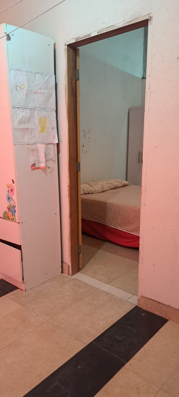 Casa à venda Parque Dois Irmãos com 70m² e 3 quartos por R$ 55.000 - 508226550-20230307-112756.jpg