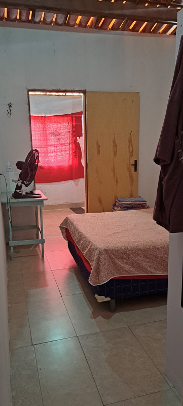 Casa à venda Parque Dois Irmãos com 70m² e 3 quartos por R$ 55.000 - 544522526-20230307-112728.jpg