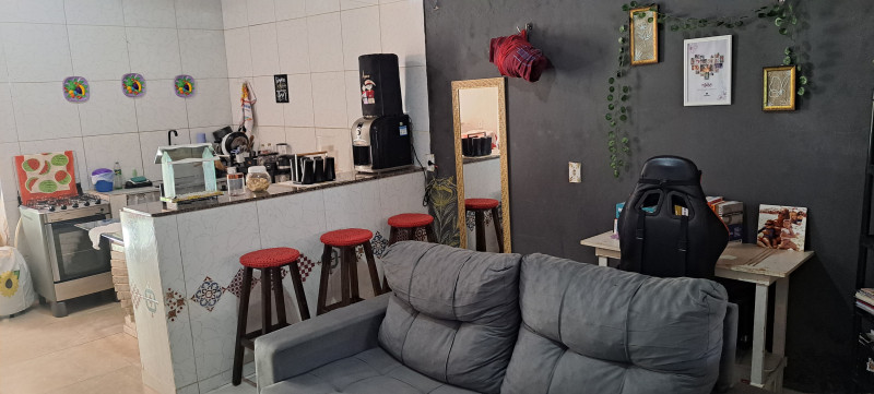 Casa à venda Parque Dois Irmãos com 70m² e 3 quartos por R$ 55.000 - 615216879-20230307-105215.jpg