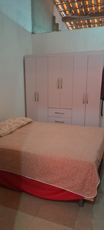 Casa à venda Parque Dois Irmãos com 70m² e 3 quartos por R$ 55.000 - 711053562-20230307-112803.jpg