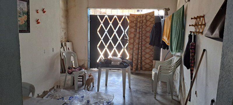 Casa à venda Parque Dois Irmãos com 70m² e 3 quartos por R$ 55.000 - 732772158-20230307-105307.jpg