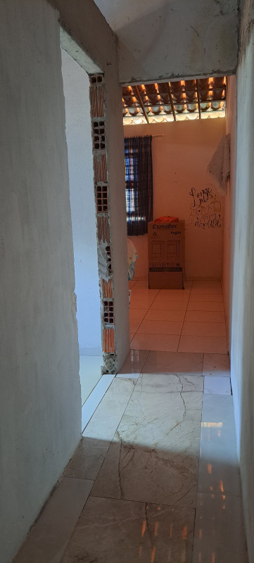 Casa à venda Parque Dois Irmãos com 70m² e 3 quartos por R$ 55.000 - 767315148-20230307-112816.jpg