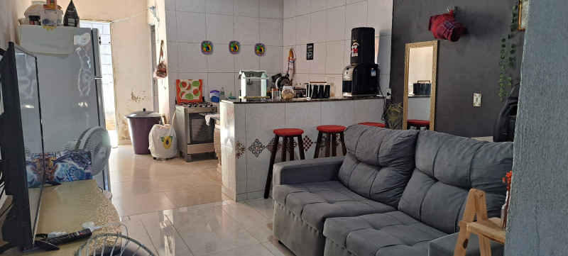 Casa à venda Parque Dois Irmãos com 70m² e 3 quartos por R$ 55.000 - 838743036-20230307-105201.jpg