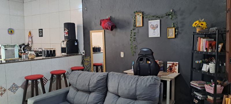 Casa à venda Parque Dois Irmãos com 70m² e 3 quartos por R$ 55.000 - 969101937-20230307-105210.jpg