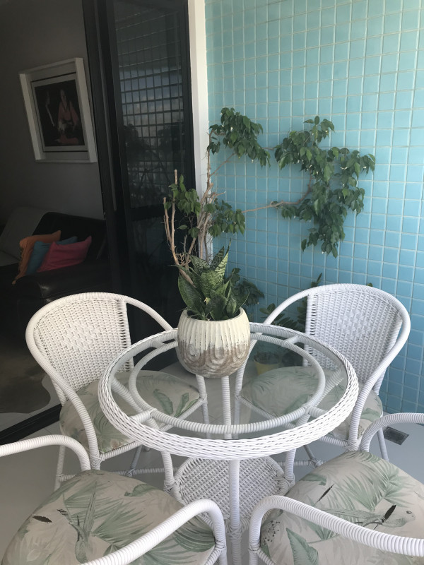 Apartamento à venda Pituba com 85m² e 3 quartos por R$ 520.000 - 1093755854-img-0115.jpeg