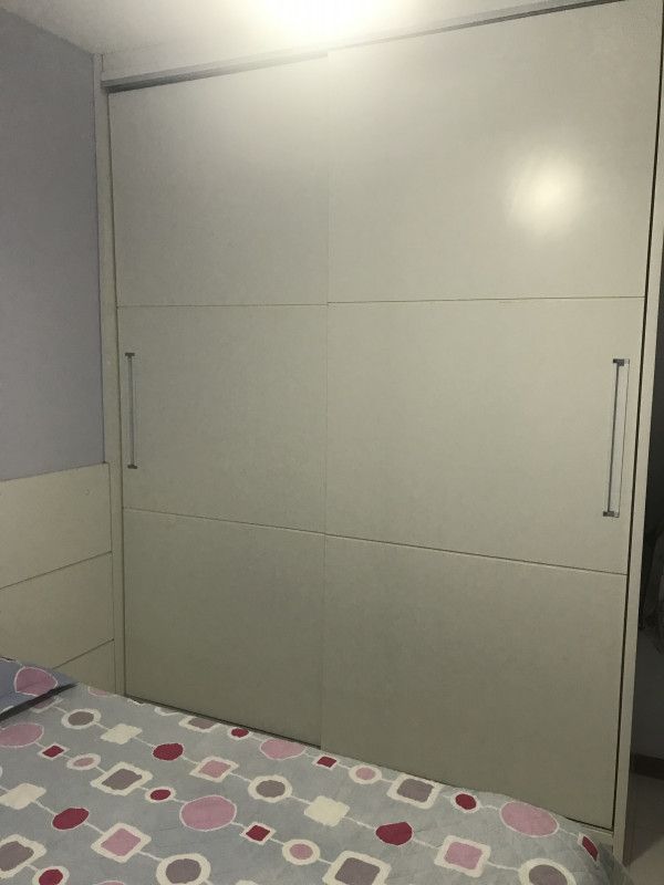 Apartamento à venda Pituba com 85m² e 3 quartos por R$ 520.000 - 1233570746-img-0107.jpeg