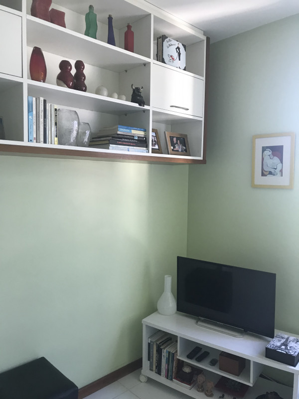Apartamento à venda Pituba com 85m² e 3 quartos por R$ 520.000 - 1326485213-img-0114.jpeg