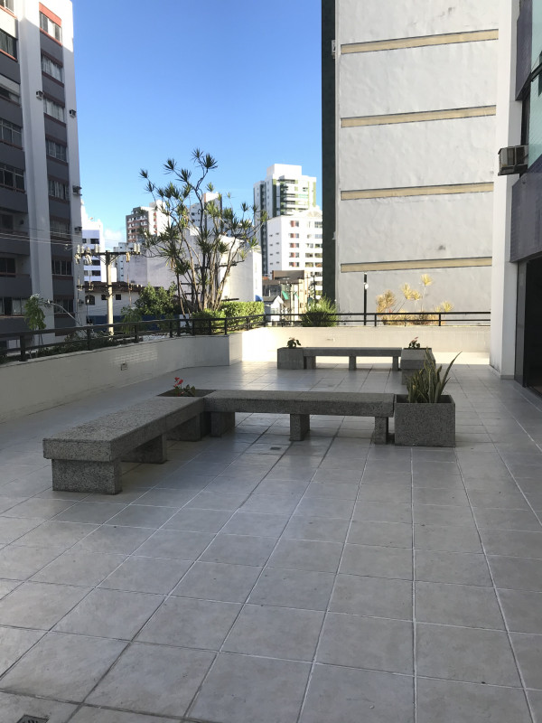 Apartamento à venda Pituba com 85m² e 3 quartos por R$ 520.000 - 1396469410-img-0188.jpeg