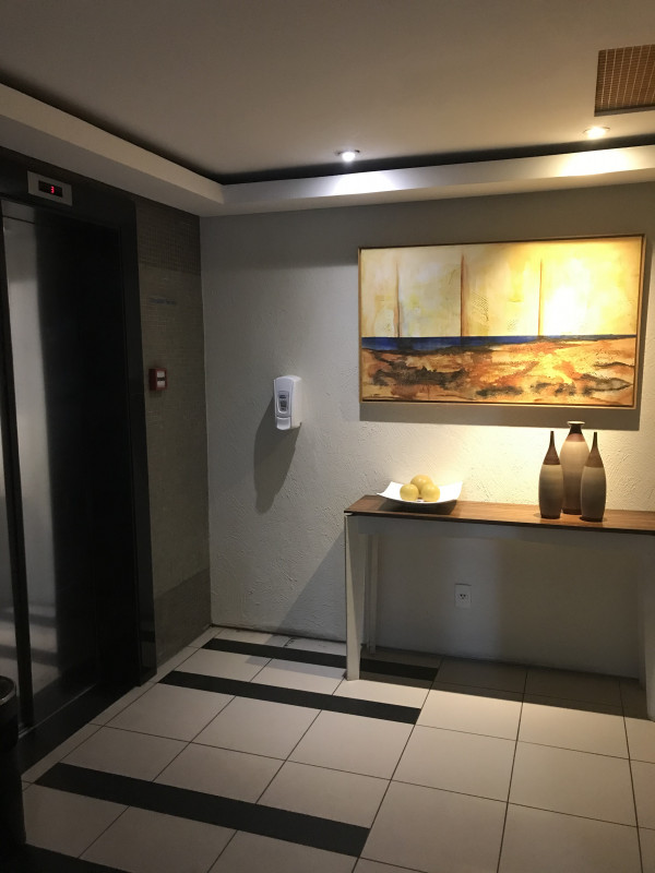 Apartamento à venda Pituba com 85m² e 3 quartos por R$ 520.000 - 1435944447-img-0176.jpeg