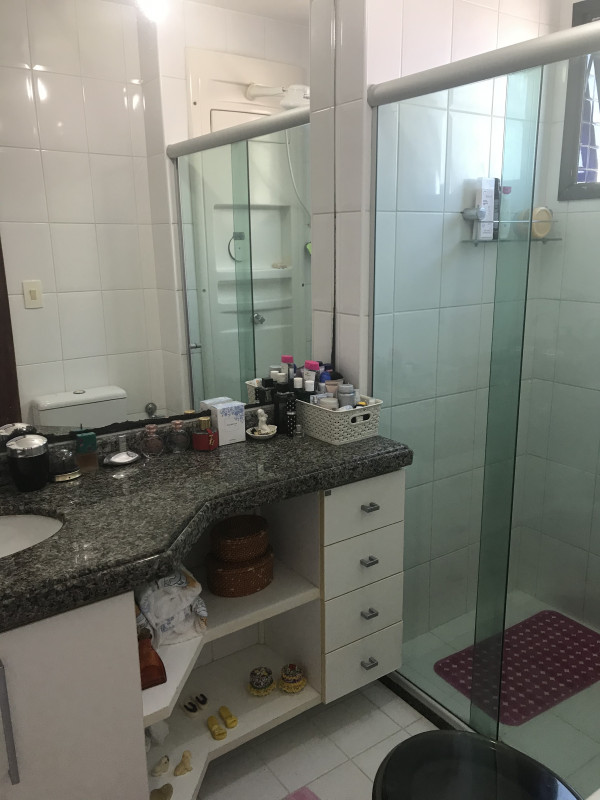 Apartamento à venda Pituba com 85m² e 3 quartos por R$ 520.000 - 1514287696-img-0101.jpeg